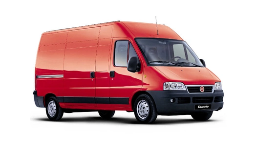 Fiat Ducato [243..247](2002-2006)